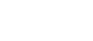 环球360登录入口